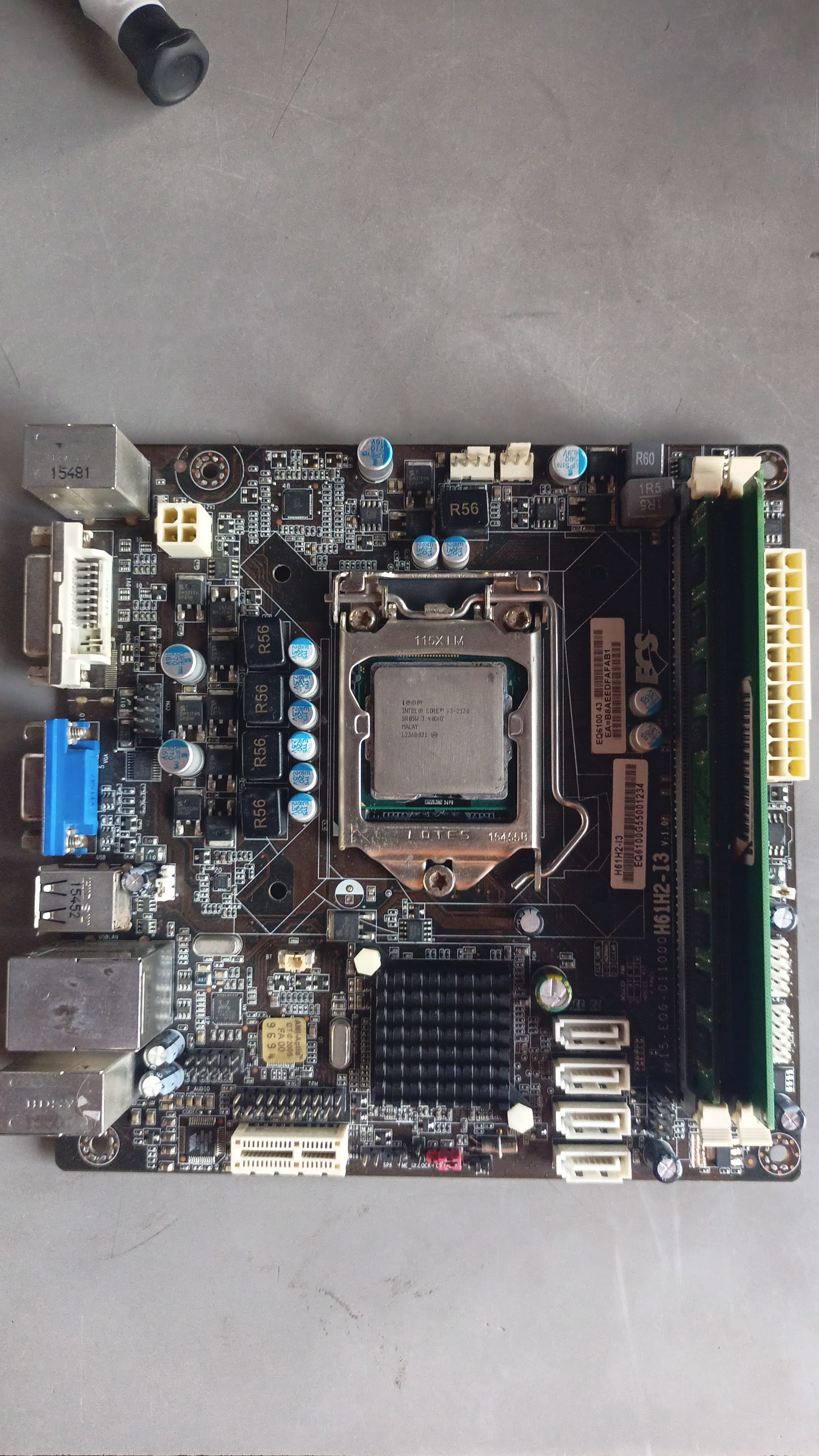 CCTV Camera Installation varanasi up 221002